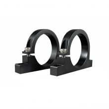 K-Tuned -8AN High Flow Fuel Filter Mounting Bracket K-Tuned -8AN High Flow Fuel Filter Mounting Bracket